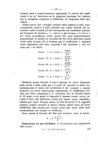 Il politecnico-Giornale dell'ingegnere architetto civile ed industriale