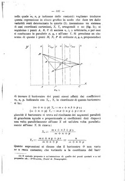 Il politecnico-Giornale dell'ingegnere architetto civile ed industriale