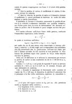 giornale/TO00191180/1916/unico/00000608