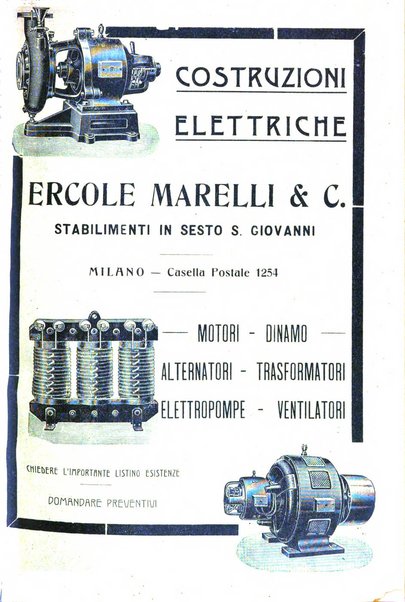 Il politecnico-Giornale dell'ingegnere architetto civile ed industriale