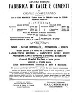 giornale/TO00191180/1916/unico/00000616