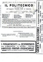 giornale/TO00191180/1916/unico/00000617