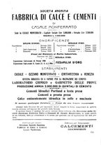 giornale/TO00191180/1916/unico/00000618