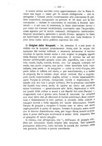 giornale/TO00191180/1916/unico/00000620