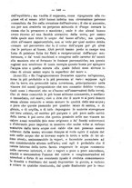 giornale/TO00191180/1916/unico/00000623