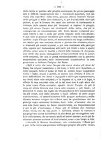 giornale/TO00191180/1916/unico/00000624