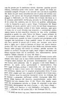 giornale/TO00191180/1916/unico/00000625