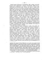 giornale/TO00191180/1916/unico/00000626