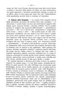 giornale/TO00191180/1916/unico/00000629