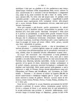 giornale/TO00191180/1916/unico/00000630