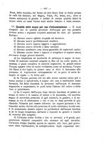 giornale/TO00191180/1916/unico/00000631