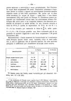 giornale/TO00191180/1916/unico/00000633