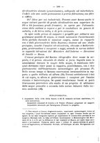 giornale/TO00191180/1916/unico/00000640