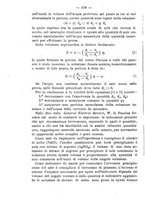 giornale/TO00191180/1916/unico/00000644