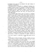 giornale/TO00191180/1916/unico/00000646