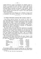 giornale/TO00191180/1916/unico/00000647