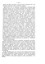 giornale/TO00191180/1916/unico/00000649