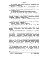 giornale/TO00191180/1916/unico/00000650