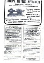 giornale/TO00191180/1916/unico/00000652