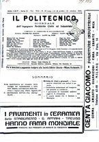 giornale/TO00191180/1916/unico/00000653