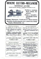 giornale/TO00191180/1916/unico/00000654