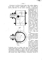 giornale/TO00191180/1916/unico/00000658