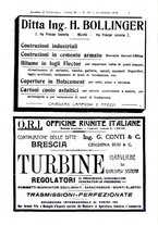 giornale/TO00191180/1916/unico/00000659