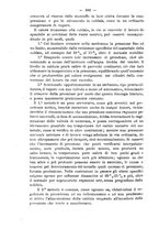 giornale/TO00191180/1916/unico/00000662