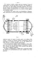 giornale/TO00191180/1916/unico/00000663