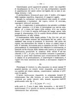 giornale/TO00191180/1916/unico/00000664