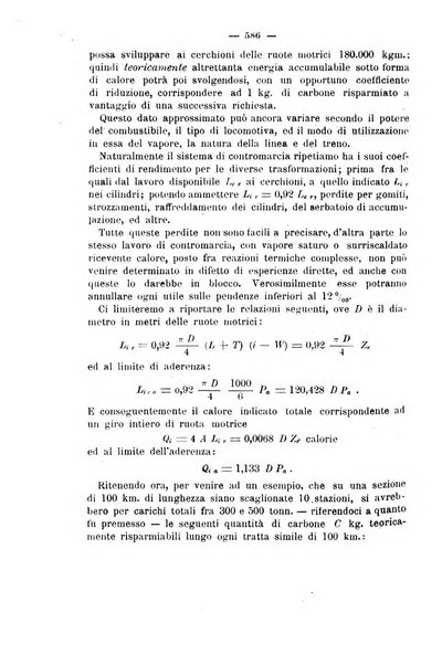 Il politecnico-Giornale dell'ingegnere architetto civile ed industriale