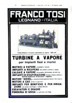 giornale/TO00191180/1916/unico/00000670