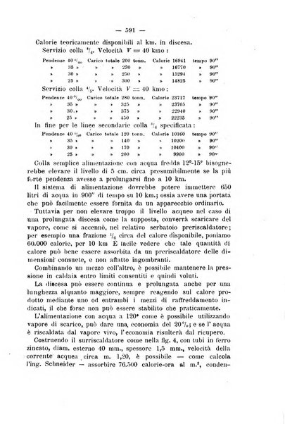 Il politecnico-Giornale dell'ingegnere architetto civile ed industriale