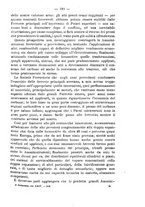 giornale/TO00191180/1916/unico/00000675