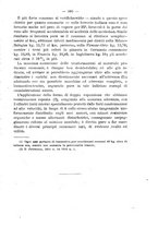 giornale/TO00191180/1916/unico/00000677