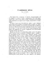 giornale/TO00191180/1916/unico/00000678