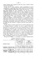 giornale/TO00191180/1916/unico/00000679