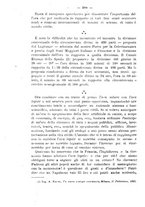 giornale/TO00191180/1916/unico/00000680