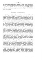 giornale/TO00191180/1916/unico/00000681