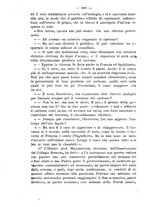 giornale/TO00191180/1916/unico/00000682