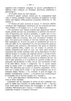 giornale/TO00191180/1916/unico/00000683