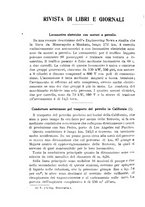 giornale/TO00191180/1916/unico/00000686