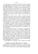 giornale/TO00191180/1916/unico/00000687