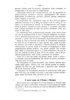 giornale/TO00191180/1916/unico/00000688