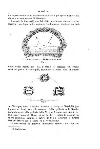 Il politecnico-Giornale dell'ingegnere architetto civile ed industriale