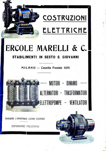 Il politecnico-Giornale dell'ingegnere architetto civile ed industriale