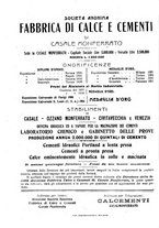 giornale/TO00191180/1916/unico/00000692