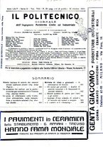 giornale/TO00191180/1916/unico/00000693