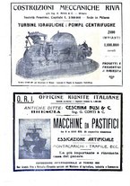 giornale/TO00191180/1916/unico/00000694