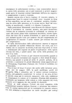 giornale/TO00191180/1916/unico/00000697